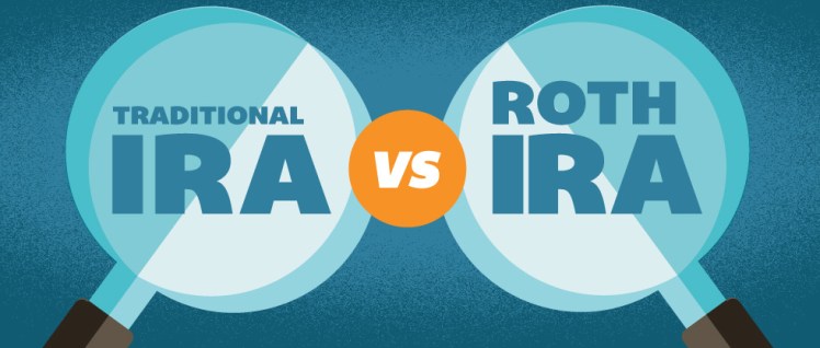 rothvstradition_ira_blog_ai_lg