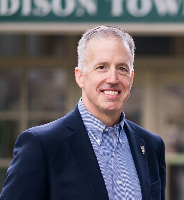 Justin MurphyBoF 2 solo